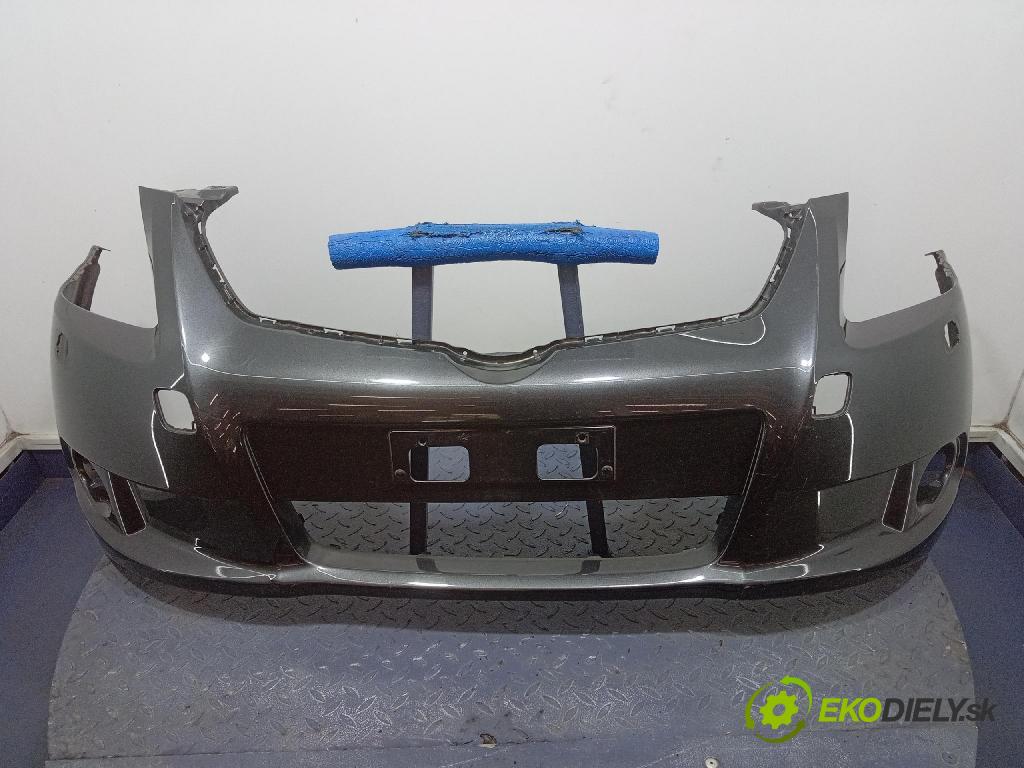 Toyota Avensis 0 nárazník před 52119-05190