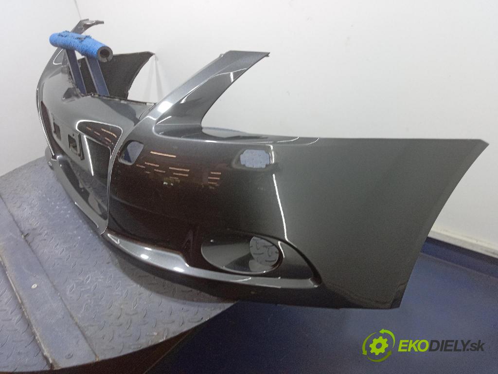 Toyota Avensis 0 nárazník před 52119-05190