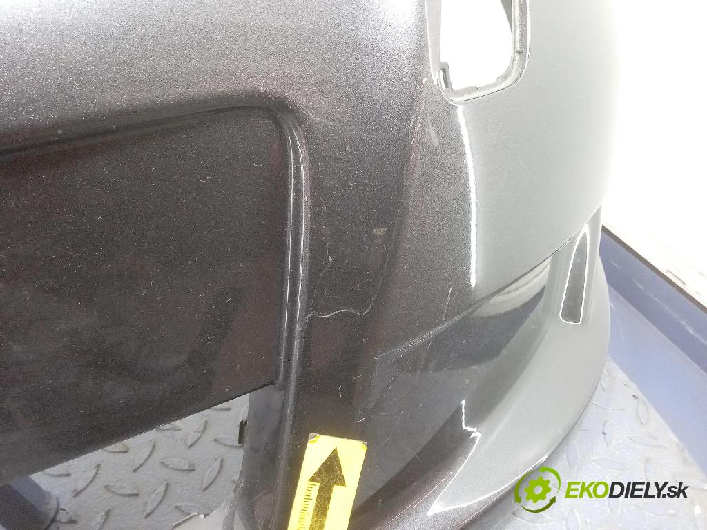 Toyota Avensis 0 nárazník před 52119-05190