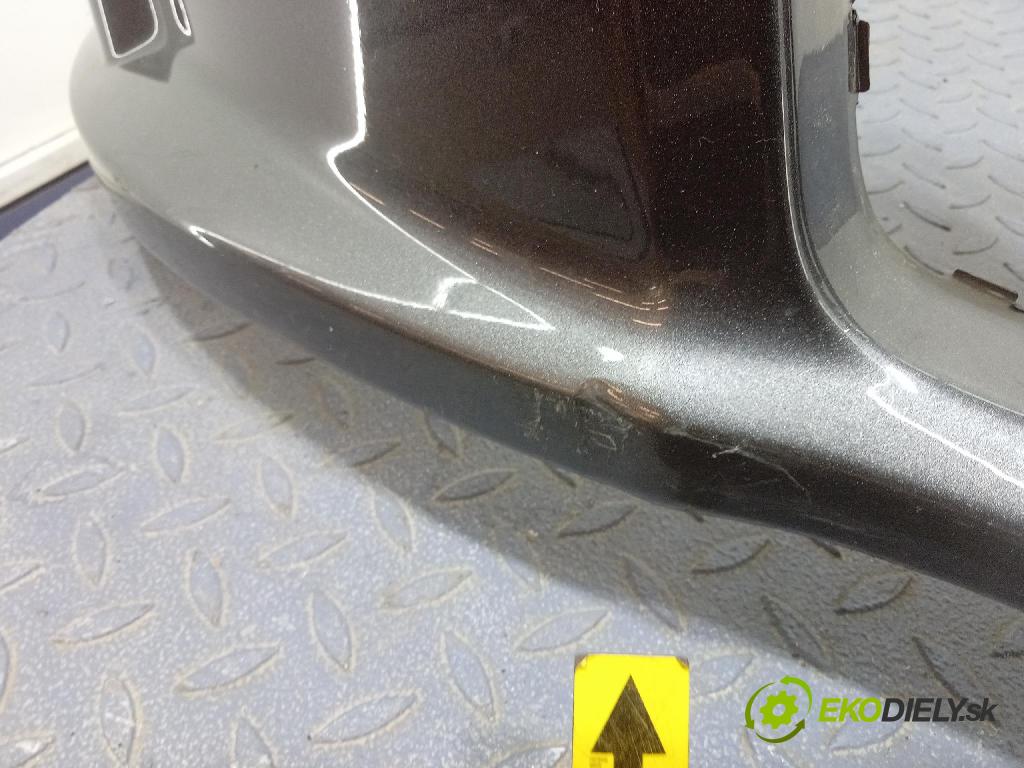 Toyota Avensis 0 nárazník před 52119-05190
