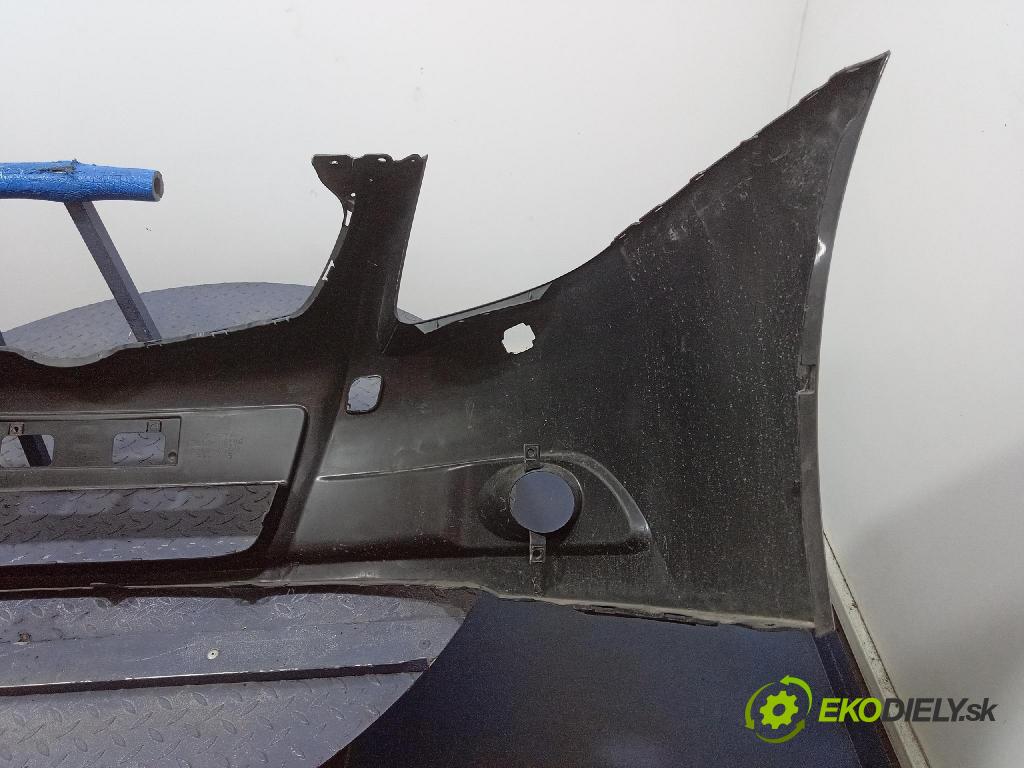 Toyota Avensis 0 nárazník před 52119-05190