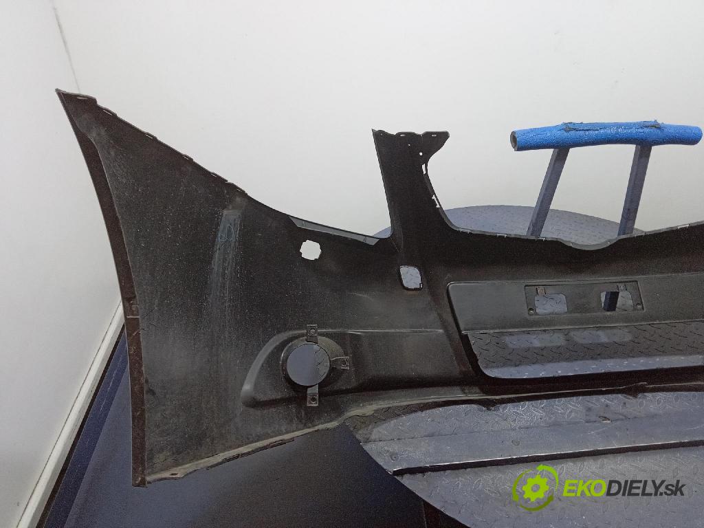 Toyota Avensis 0 nárazník před 52119-05190