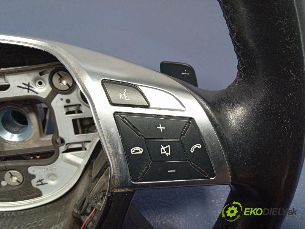 Mercedes GL 2014 volant A1664600X03