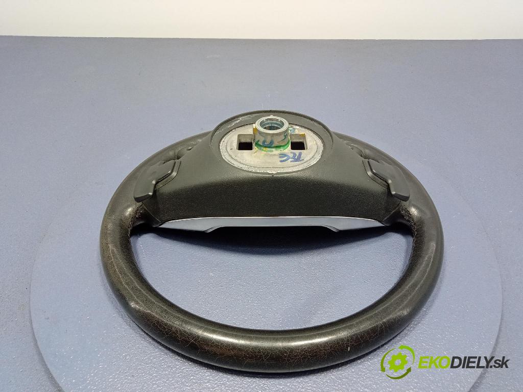 Mercedes GL 2014 volant A1664600X03