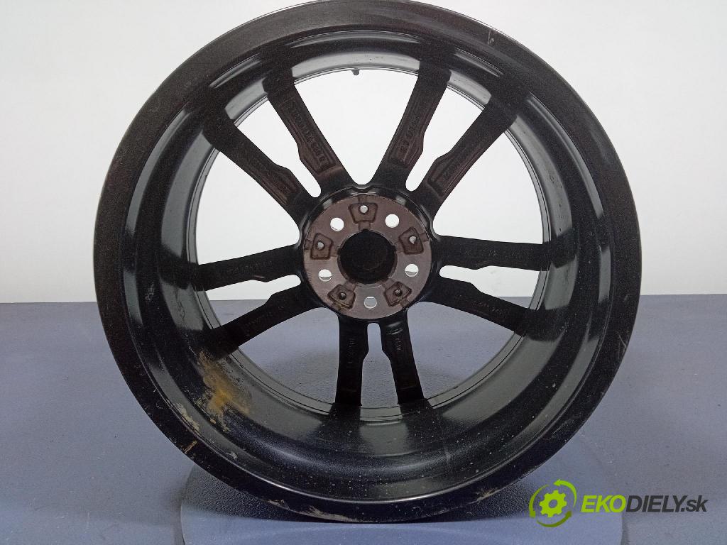 Bmw X4 2024 Ráfky Hlinikové: 8093921