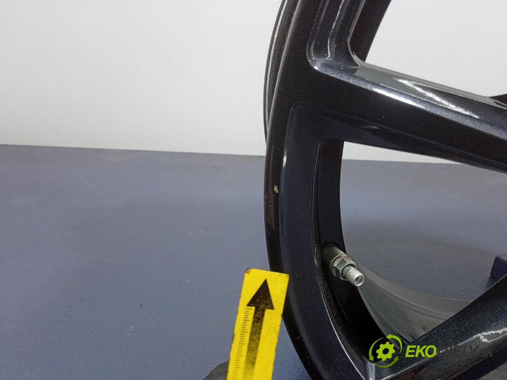 Bmw X4 2024 Ráfky Hlinikové: 8093921