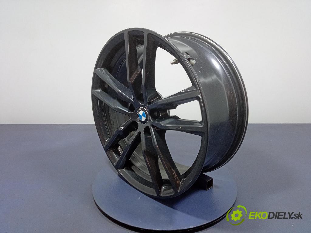 Bmw X4 2024 Ráfky Hlinikové: 8093921
