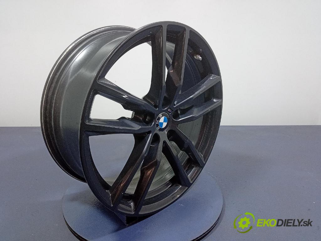 Bmw X4 2024 Ráfky Hlinikové: 8093921