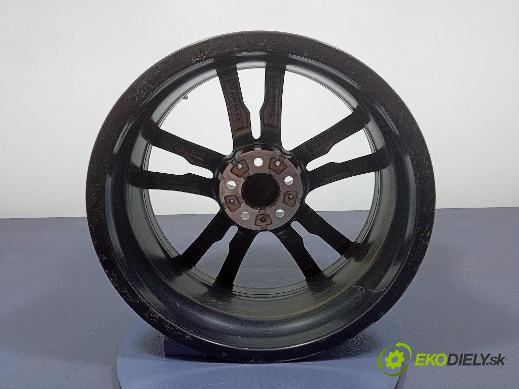 Bmw X4 2024 Ráfky Hlinikové: 8093921