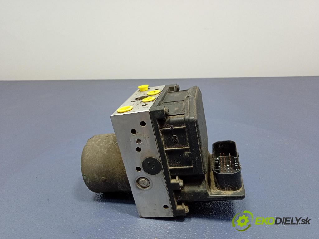 Bmw Seria 5 2002 čerpadlo ABS x 6756340