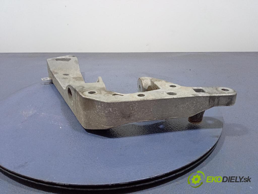 Bmw X4 2024 airbag / držiak skrine 8486998