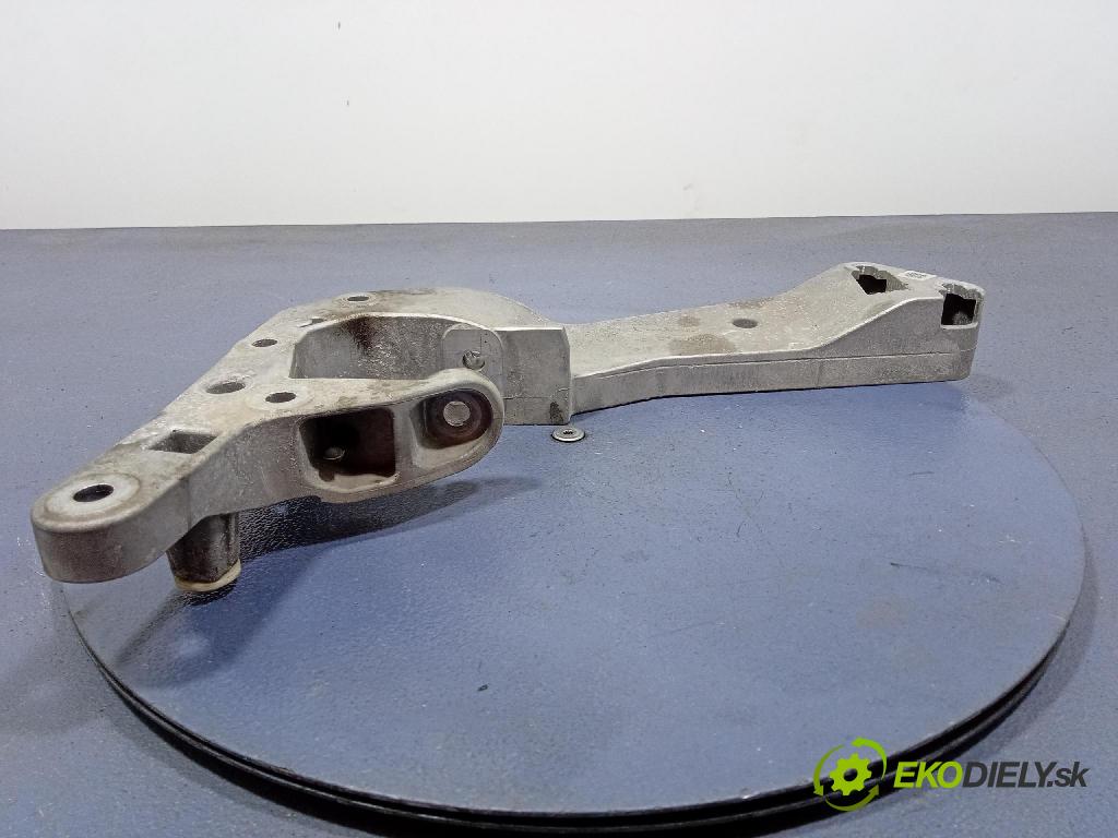 Bmw X4 2024 airbag / držiak skrine 8486998