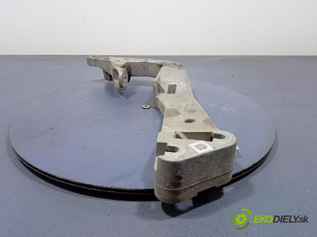 Bmw X4 2024 airbag / držiak skrine 8486998