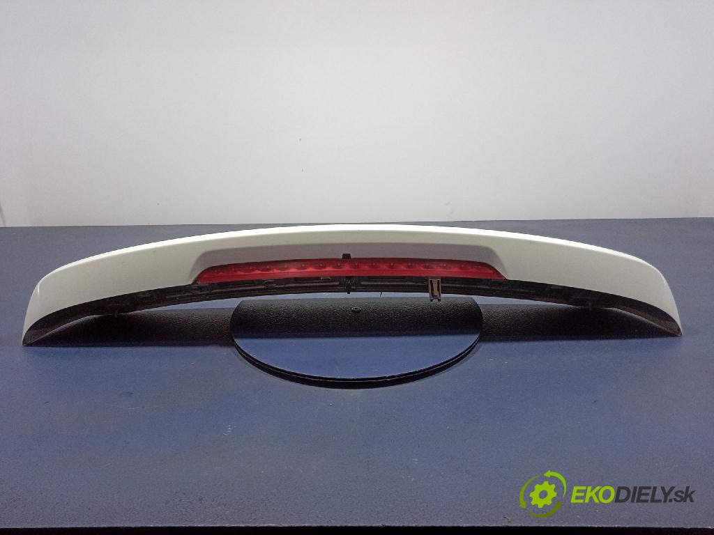 Mercedes GL 2014 Spoiler: A1667930288