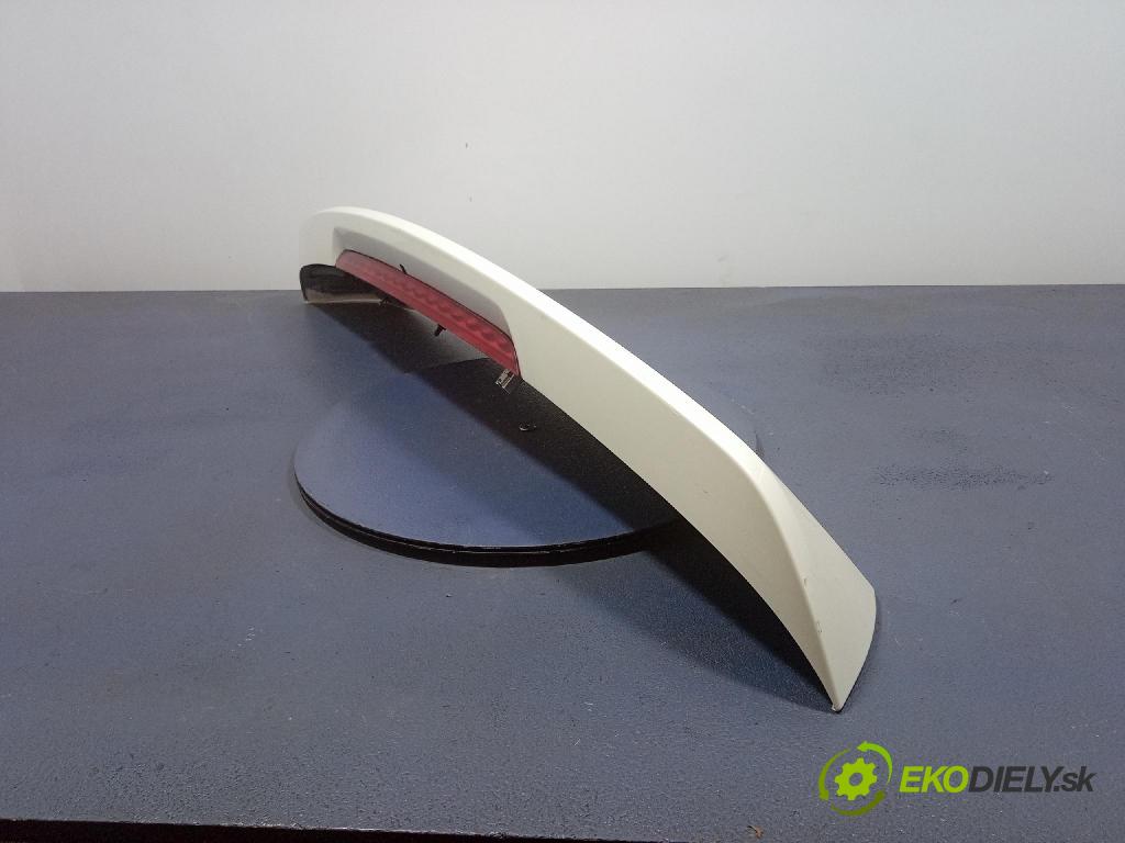 Mercedes GL 2014 Spoiler: A1667930288