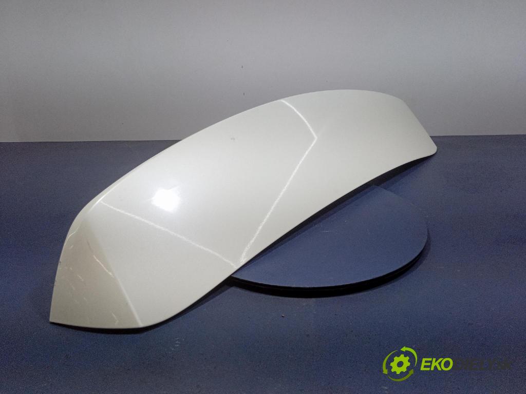 Mercedes GL 2014 Spoiler: A1667930288