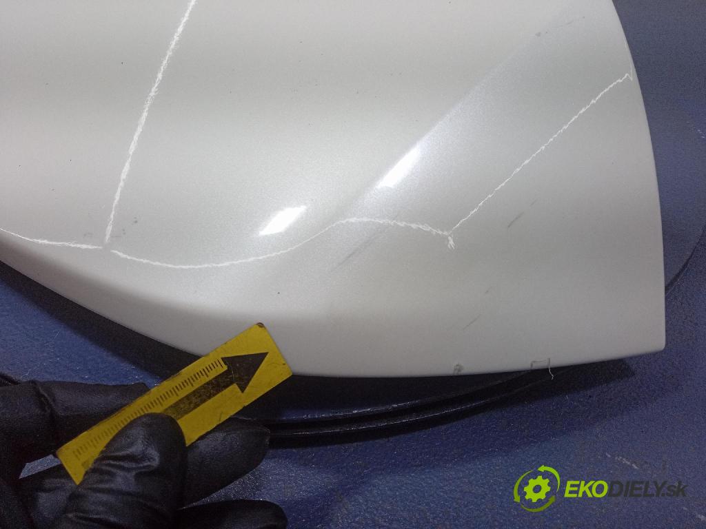 Mercedes GL 2014 Spoiler: A1667930288