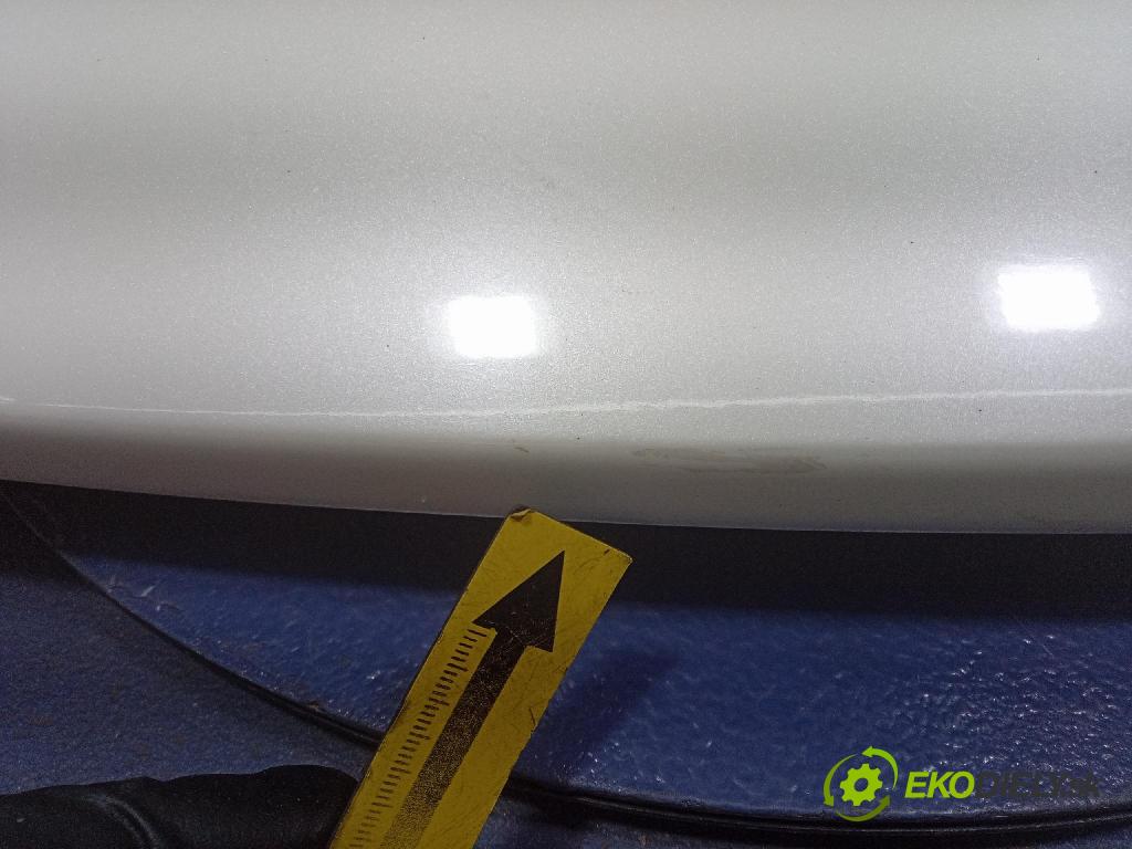 Mercedes GL 2014 Spoiler: A1667930288