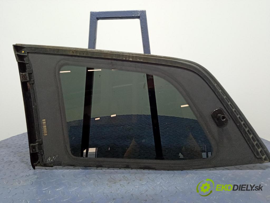 Mercedes GL 2014 sklo Karoséria: zad 16604490