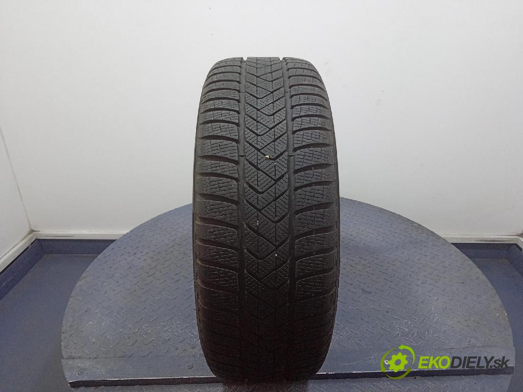 Bmw X4 2024 pneumatiky: Zima 8019227261851