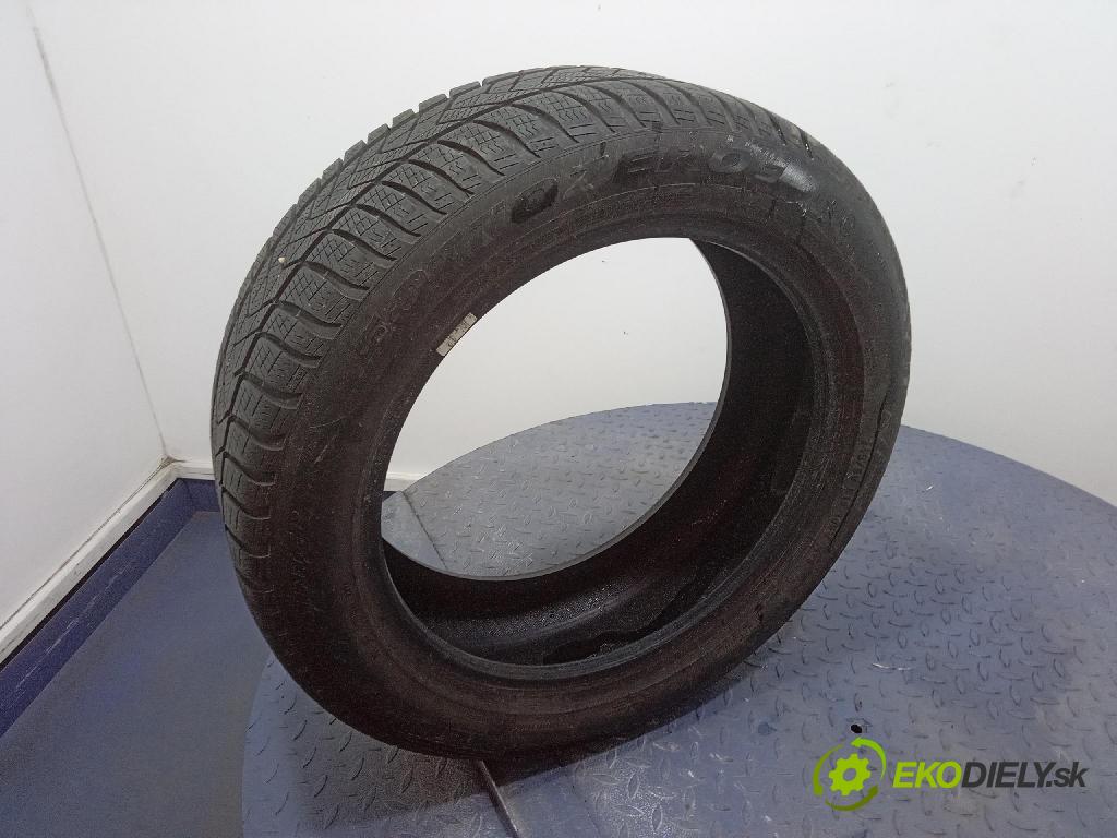 Bmw X4 2024 pneumatiky: Zima 8019227261851