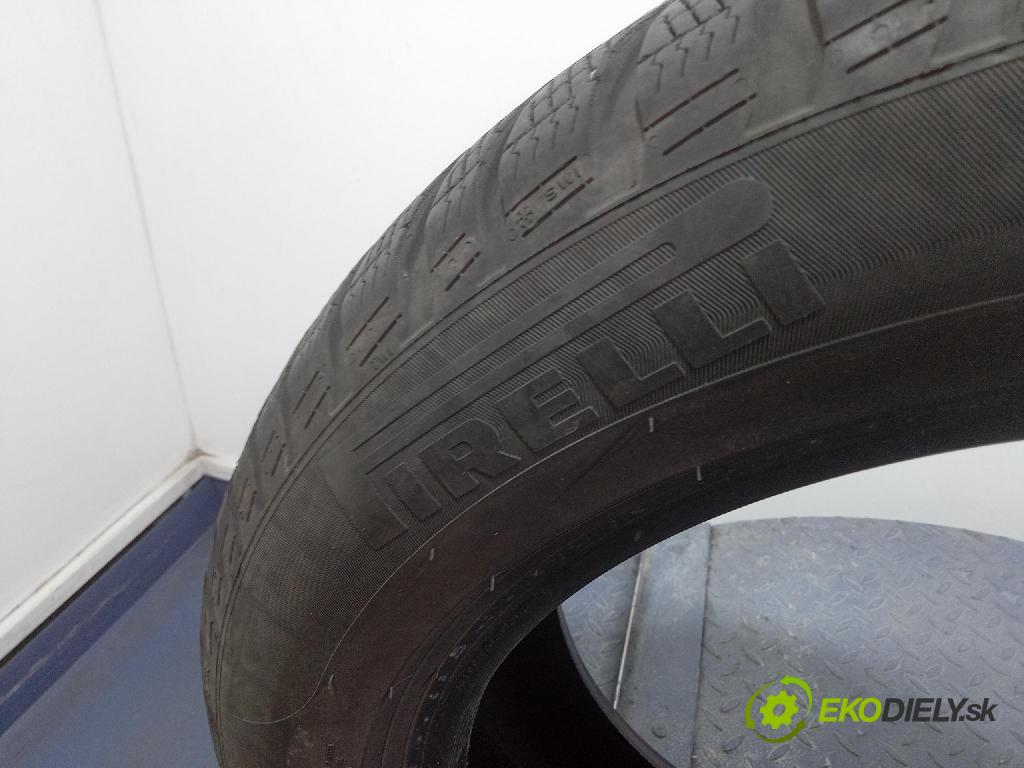 Bmw X4 2024 pneumatiky: Zima 8019227261851