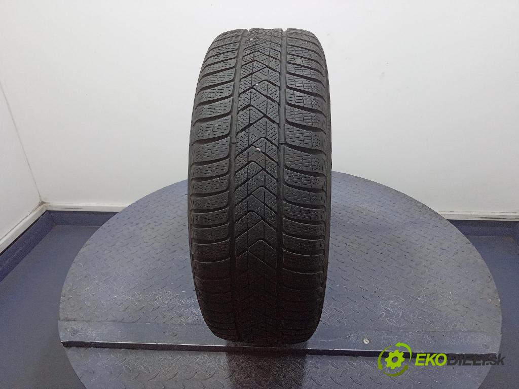 Bmw X4 2024 pneumatiky: Zima 8019227261851