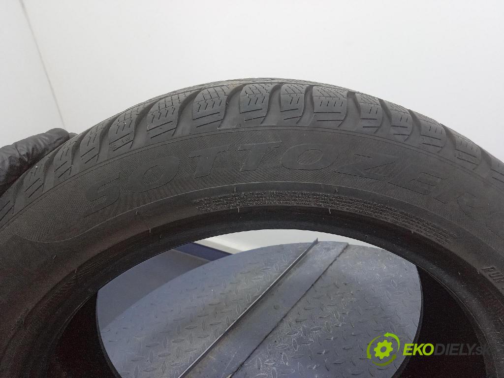 Bmw X4 2024 pneumatiky: Zima 8019227261851