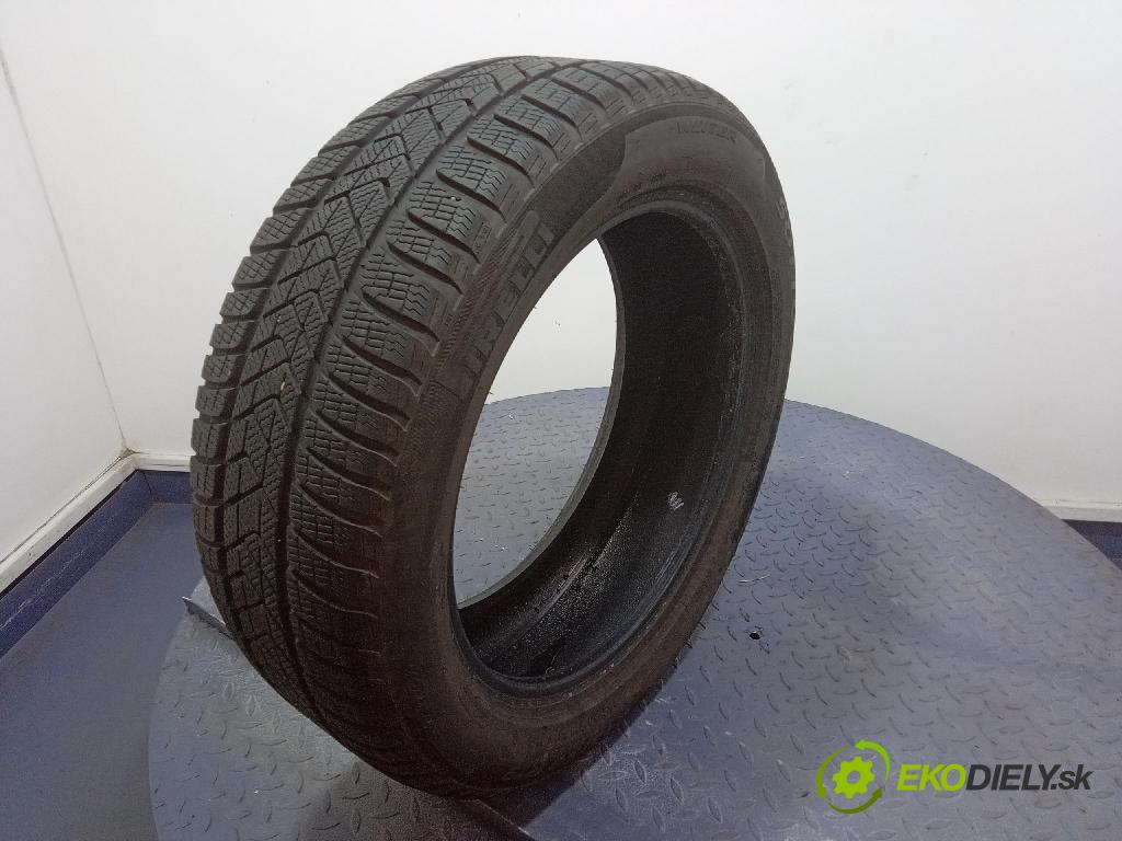 Bmw X4 2024 pneumatiky: Zima 8019227261851