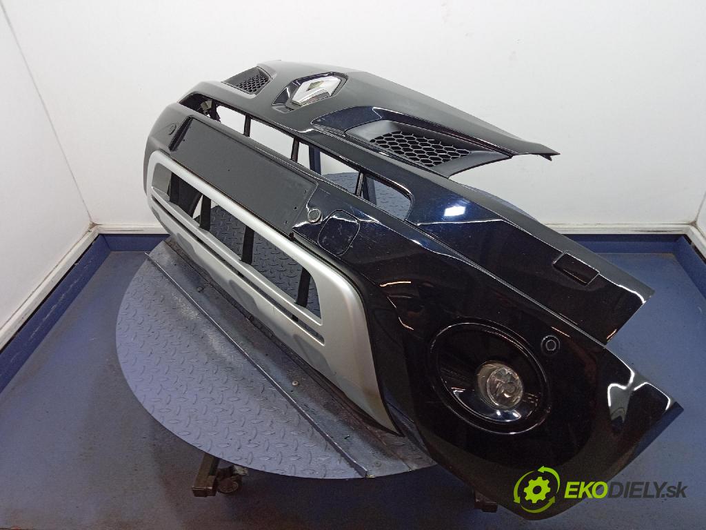 Renault Koleos 2008 nárazník Predné