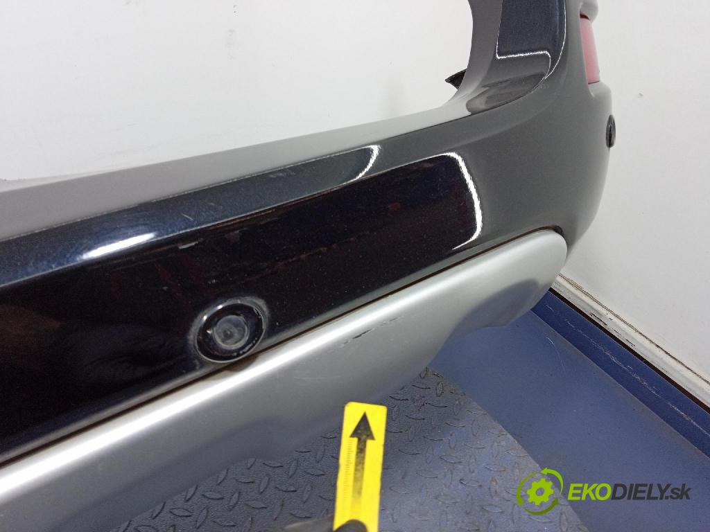 Renault Koleos 2008 nárazník zad