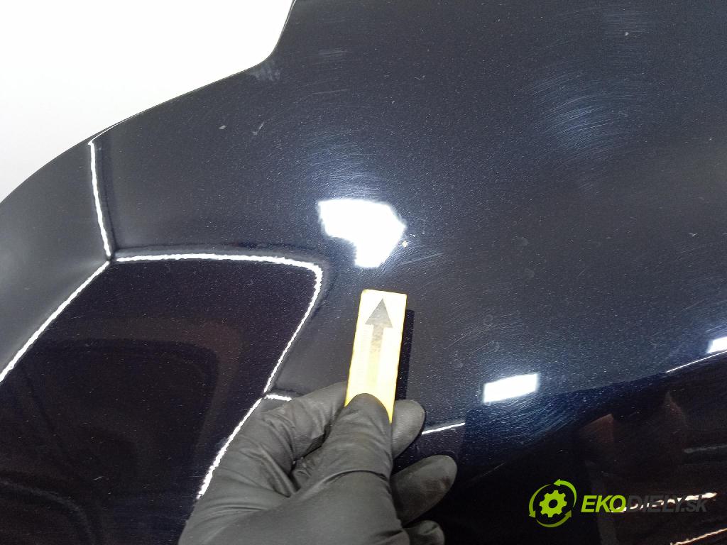 Renault Koleos 2008 blatník Predné Vľavo: