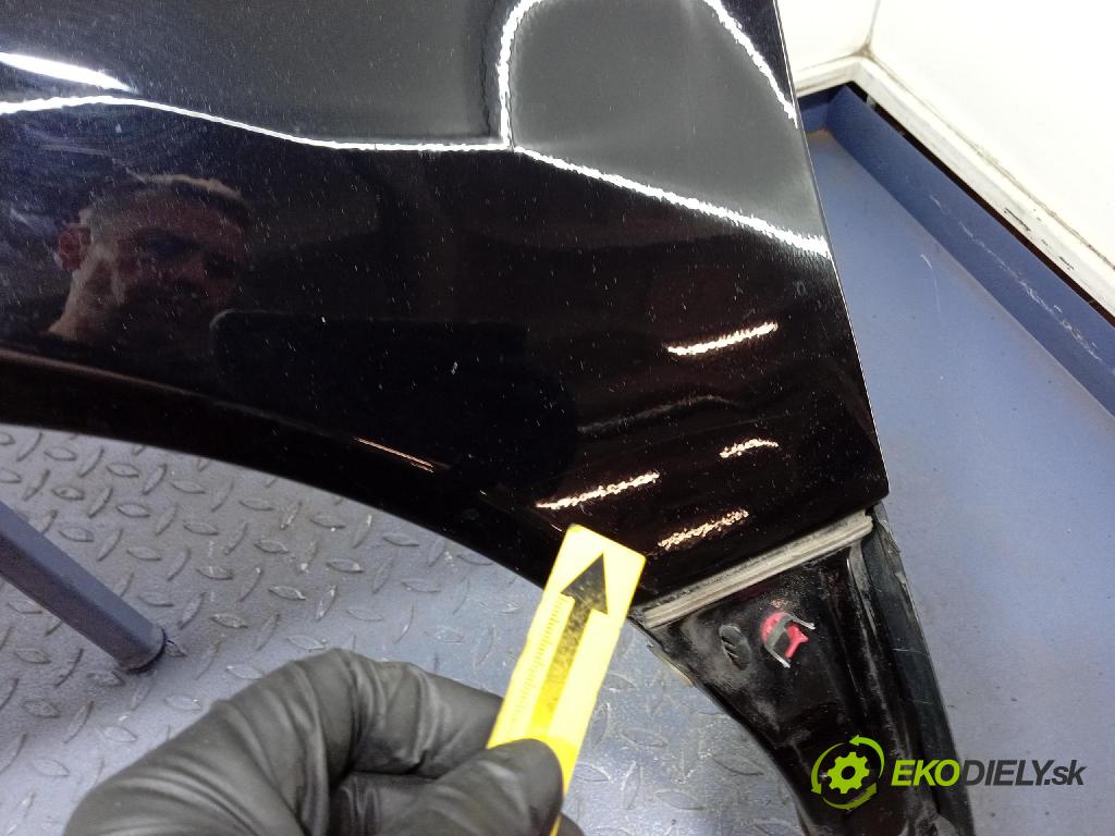Renault Koleos 2008 blatník Predné Vľavo: