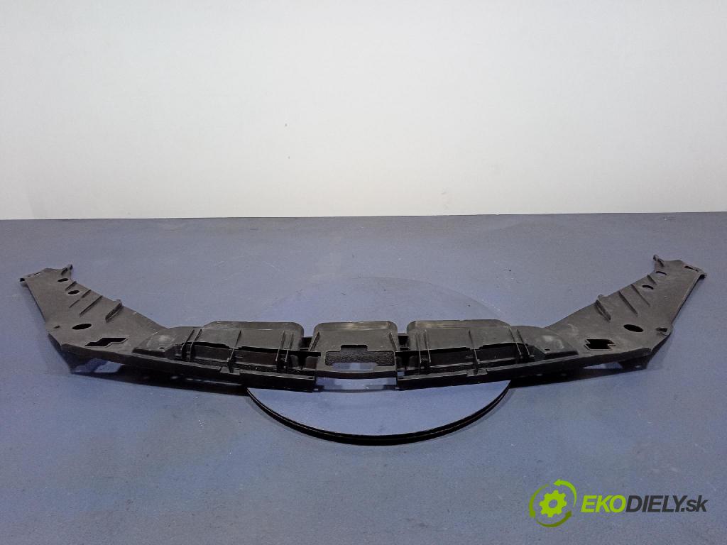 Mercedes GL 2014 výstuha Predné: / pas predný A1668642922