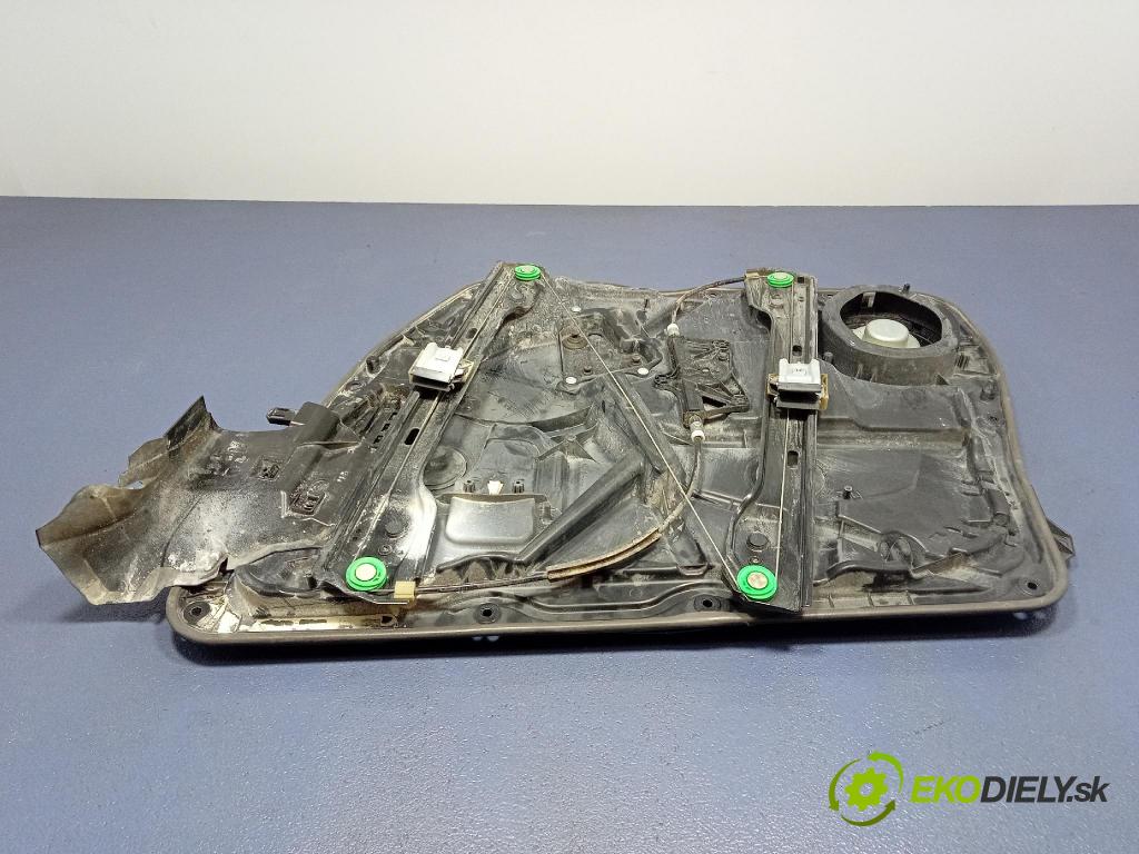 Mercedes GL 2014 mechanizmus okna Okná: Predné Vľavo: A1667200693