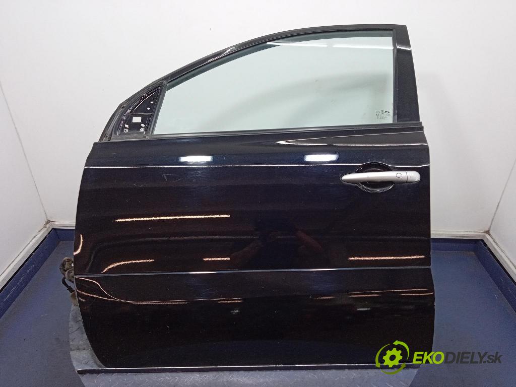 Renault Koleos 2008 dvere Predné Vľavo: