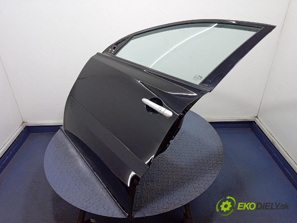 Renault Koleos 2008 dvere Predné Vľavo: