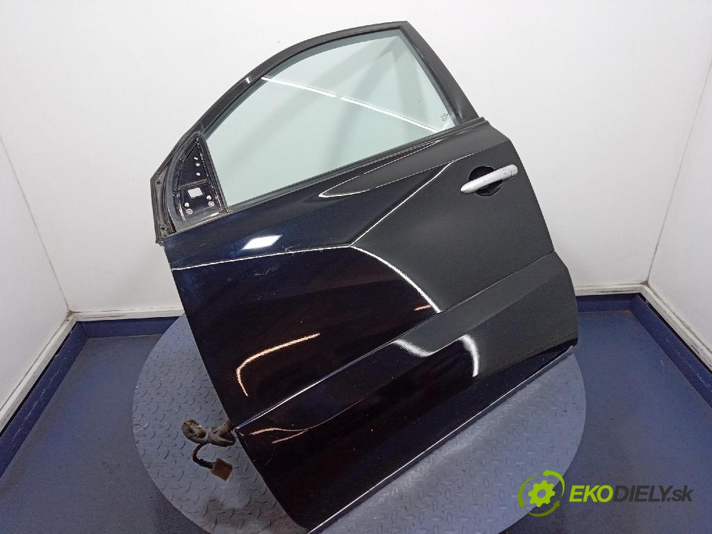 Renault Koleos 2008 dvere Predné Vľavo: