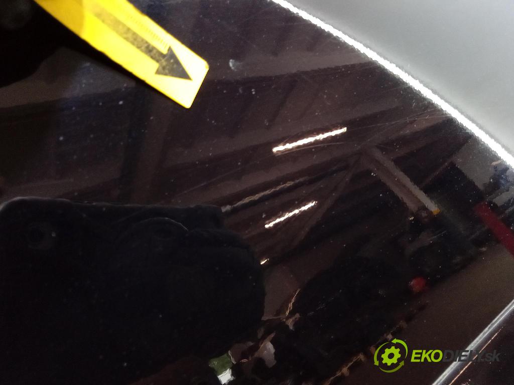Renault Koleos 2008 dvere Predné Vľavo: