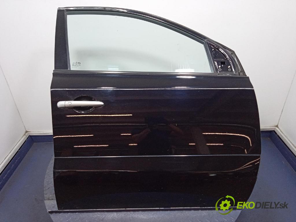 Renault Koleos 2008 dvere Predné pravé