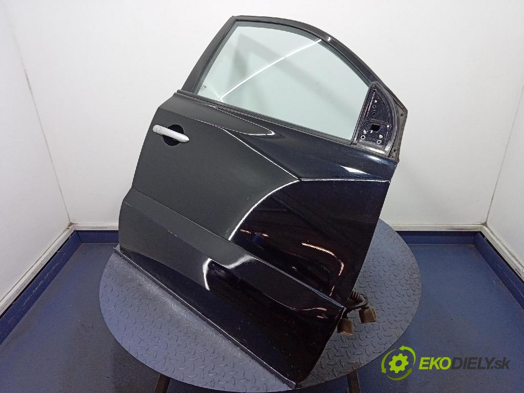Renault Koleos 2008 dvere Predné pravé