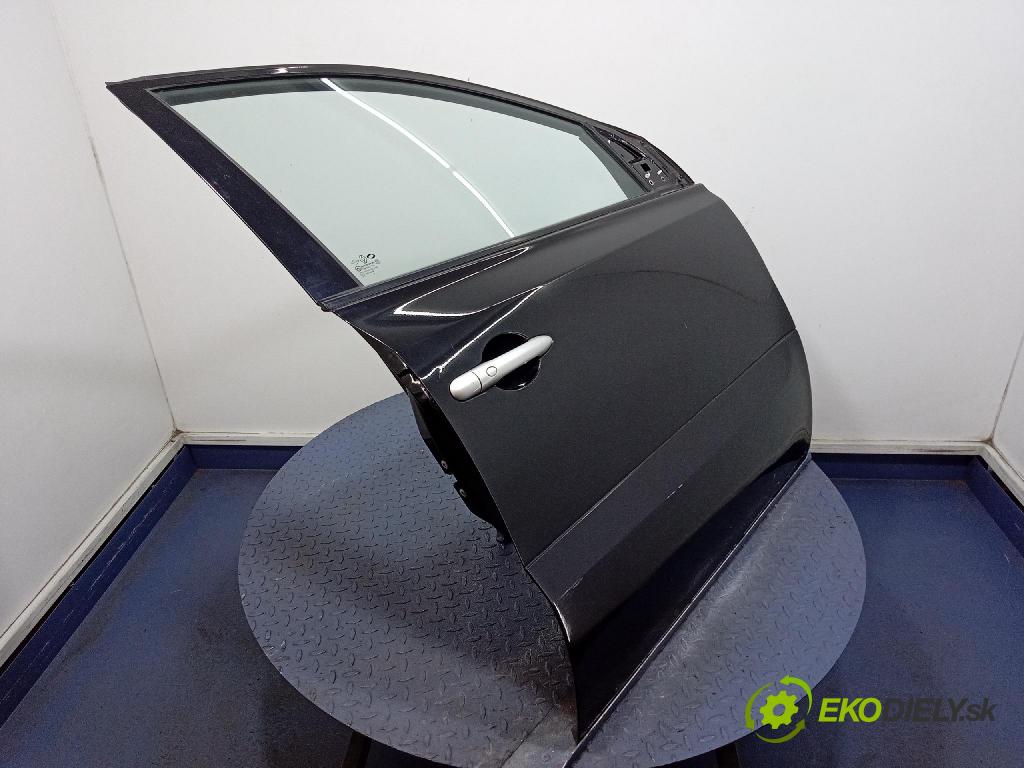 Renault Koleos 2008 dvere Predné pravé