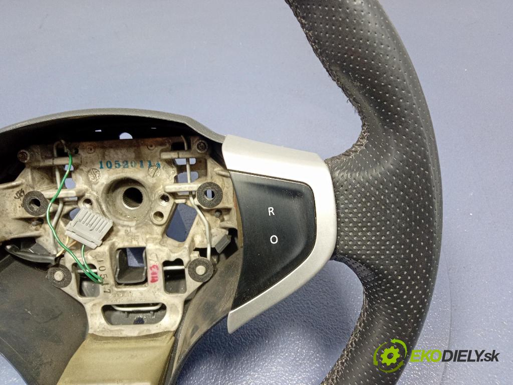 Renault Koleos 2008 volant 48430-JY04A
