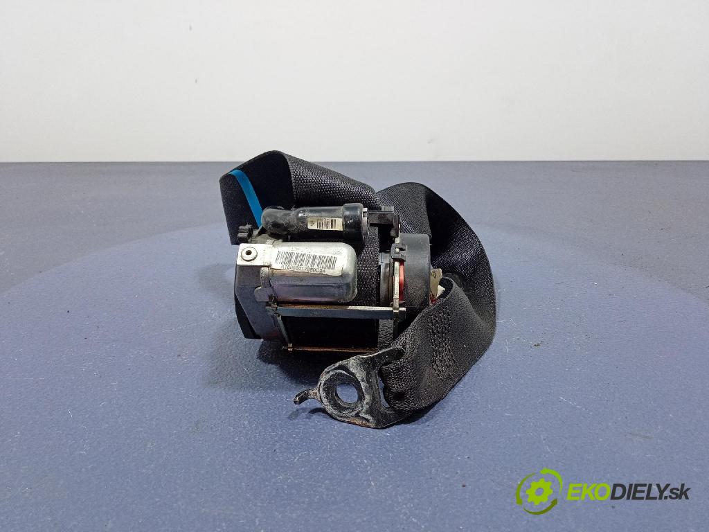 Mercedes GL 2014 Pásy: Bezpečnosť: x A1668601786