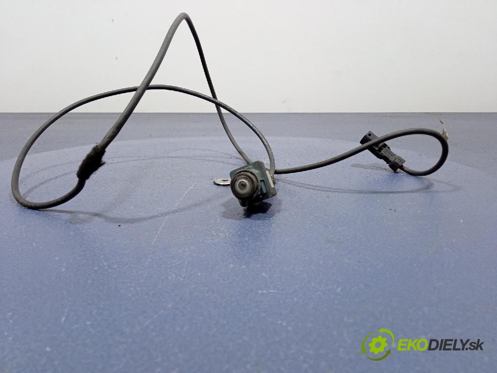 Mercedes GL 2014 Kamera A0009053902