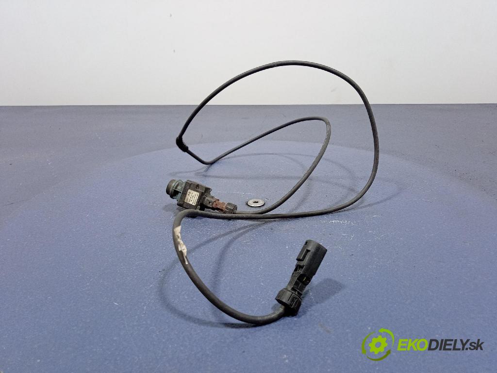 Mercedes GL 2014 Kamera A0009053902