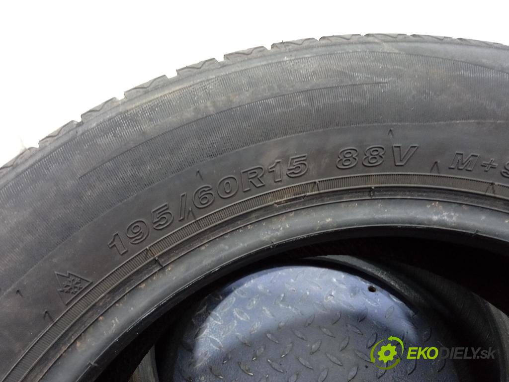 Audi A4 2000 pneumatiky: Víceúrovňové 6938112628864