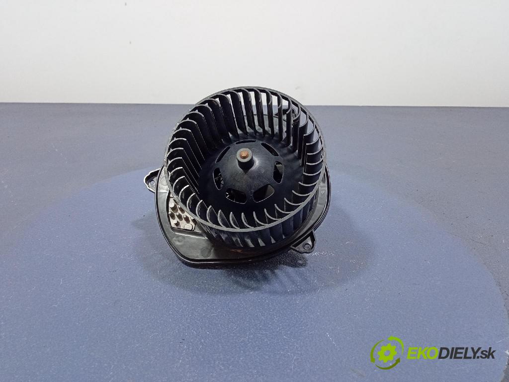 Mercedes GL 2014 ventilátor Vzduch: T1018954N