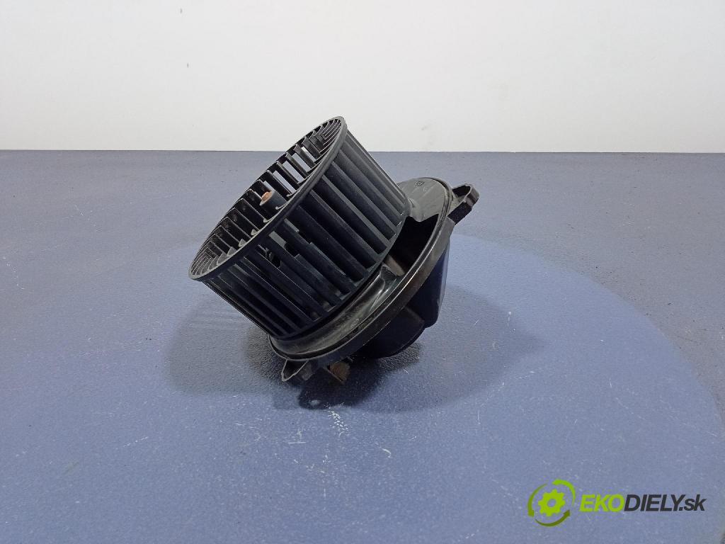 Mercedes GL 2014 ventilátor Vzduch: T1018954N