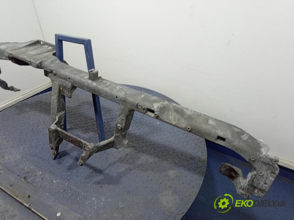 Mercedes GL 2014 kokpit,pristrojová doska A1666800155